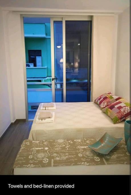 Loft Playa De Las Canteras