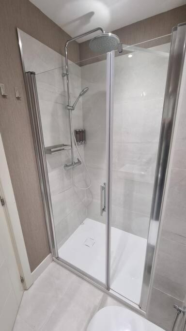 Apartamento Trellis