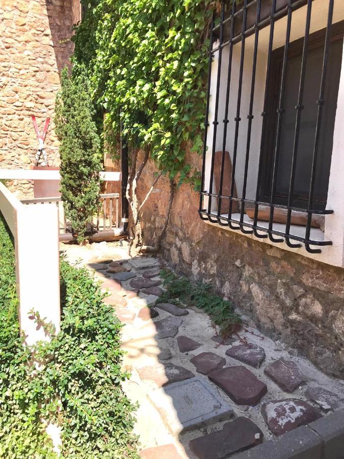 Oasis Rural * Los Pastores
