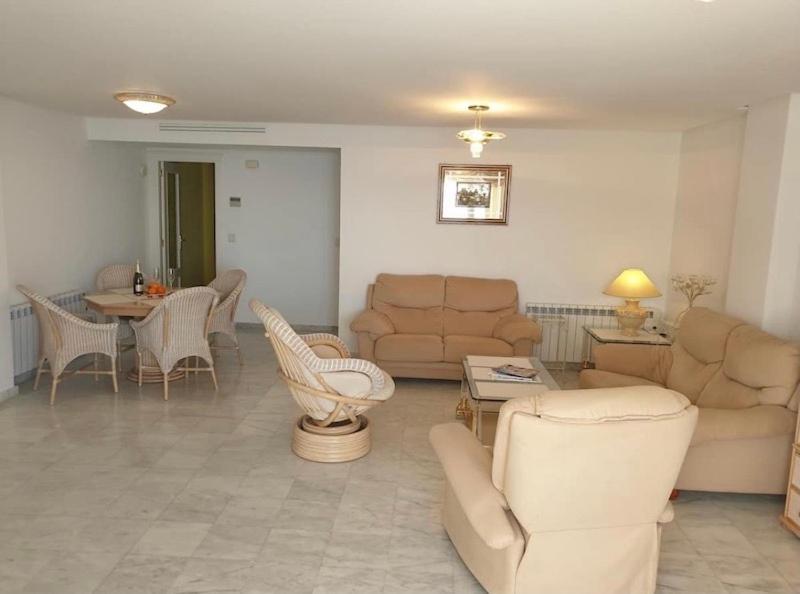 Apartment Panorama3