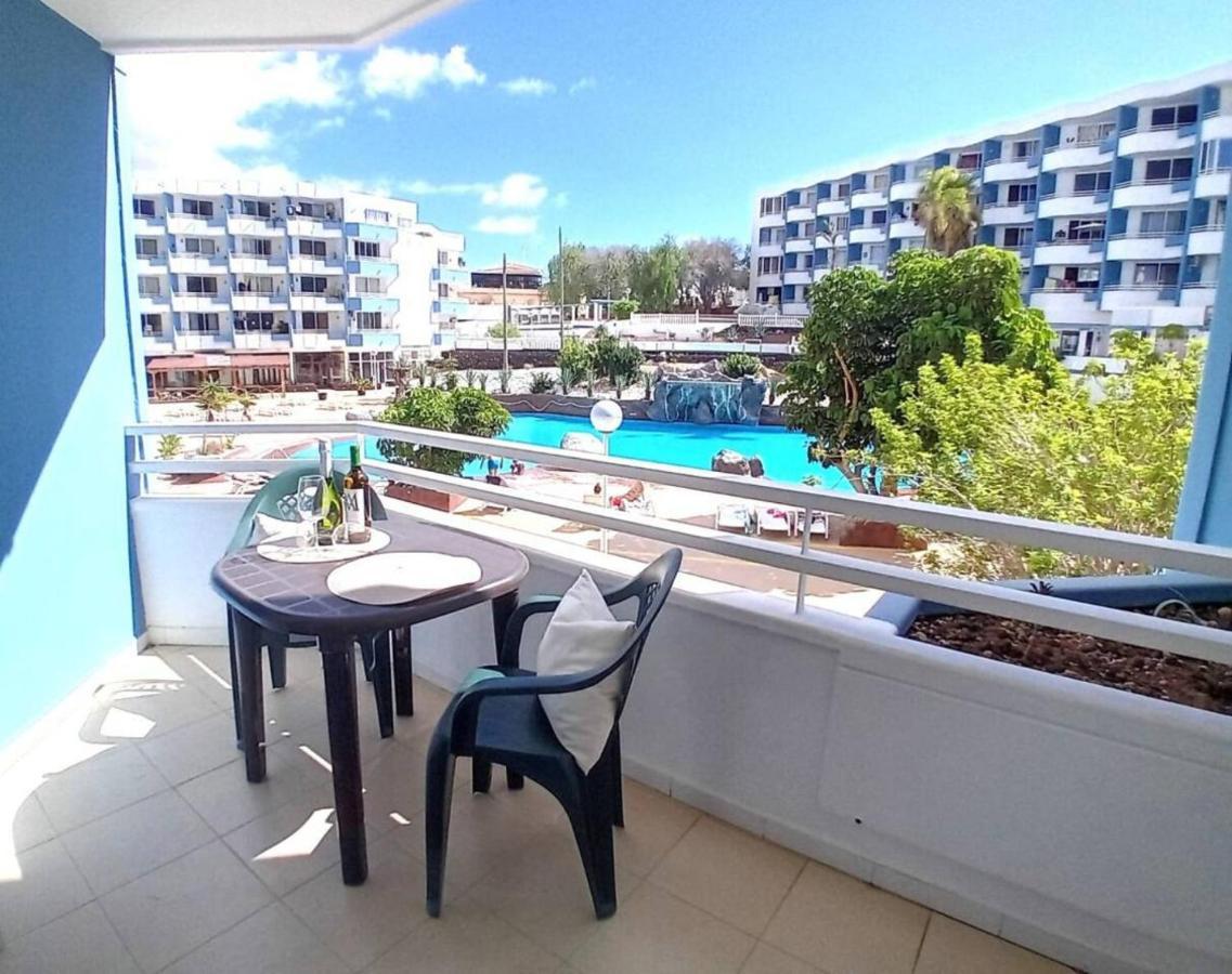 Casa Vacacional Isabella Apartamento San Miguel de Abona