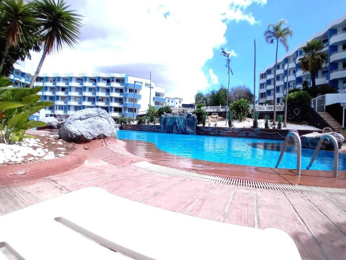 Apartamento Casa Vacacional Isabella
