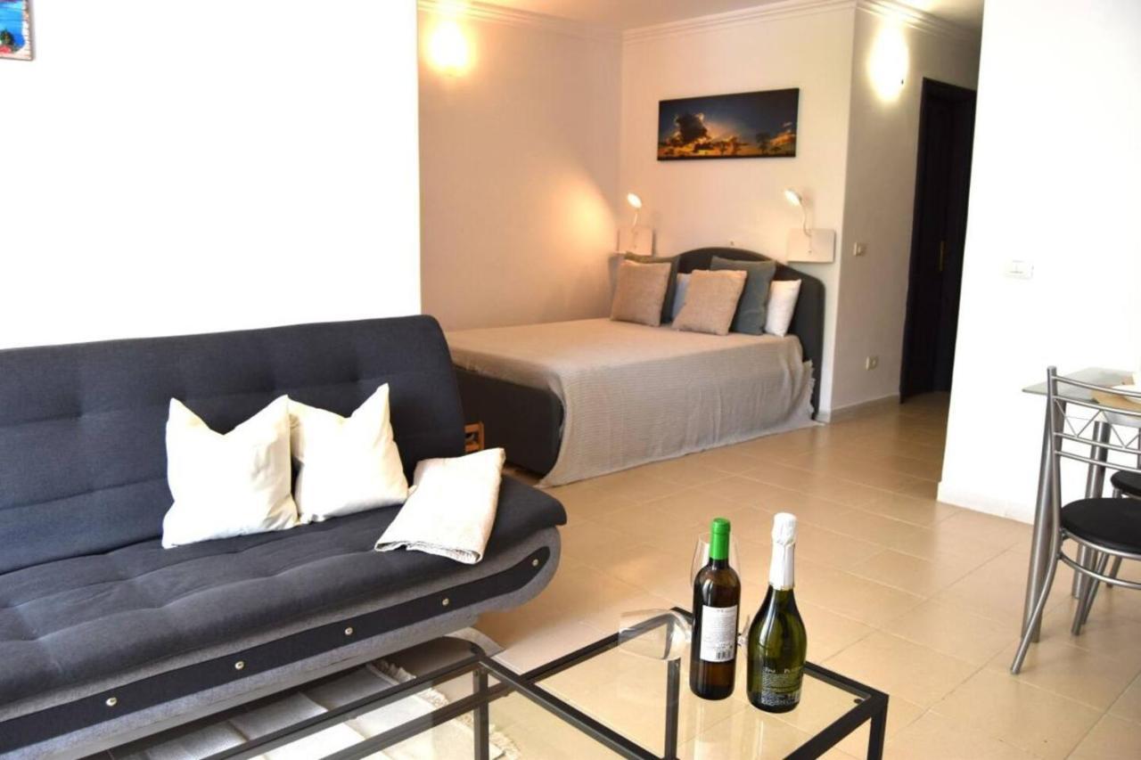 Casa Vacacional Isabella Apartamento