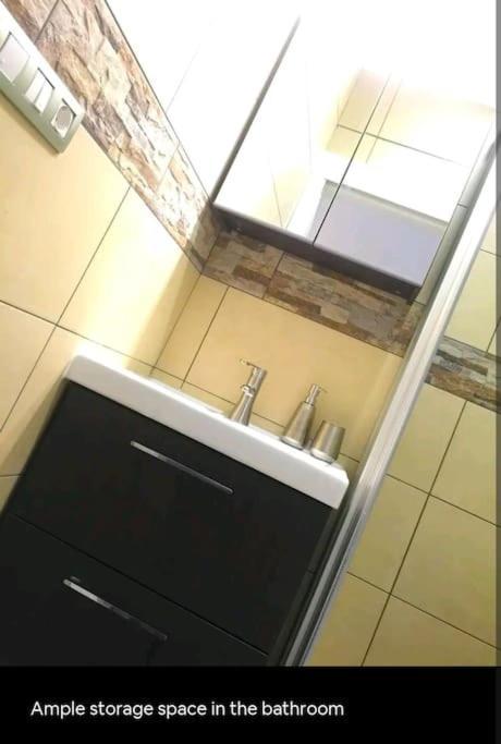 Loft Playa De Las Canteras