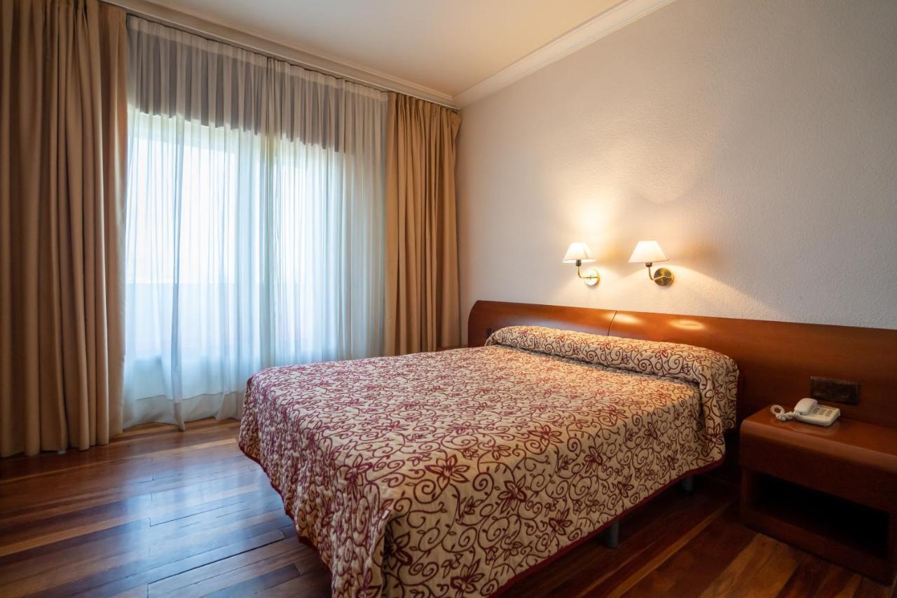 Tudanca Miranda 3*