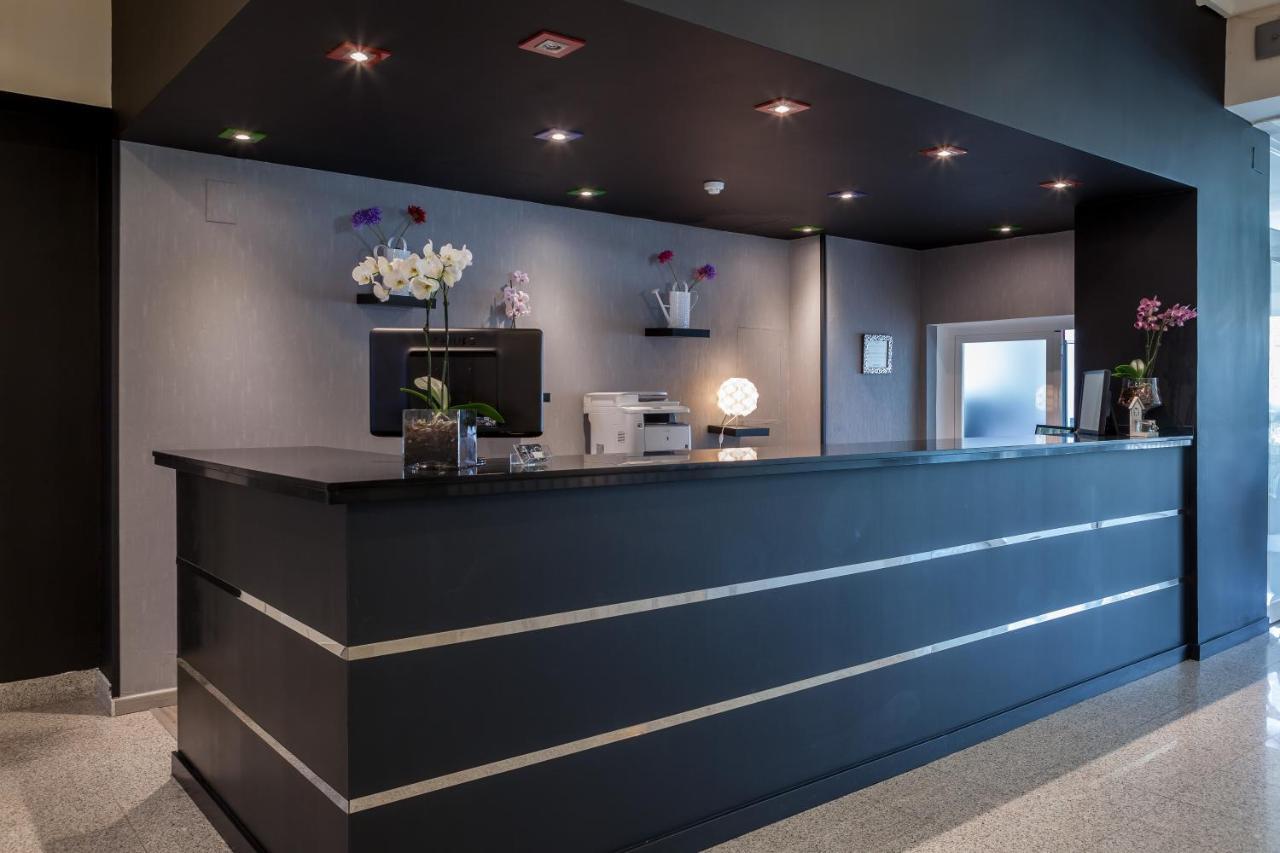 Sinagoga Hotel 3*