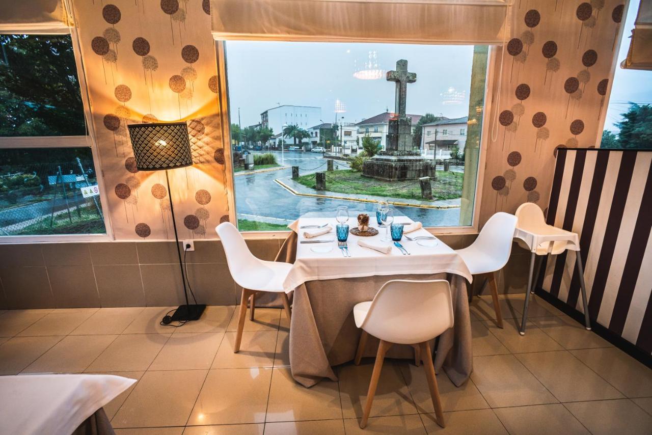 Sinagoga Hotel 3*