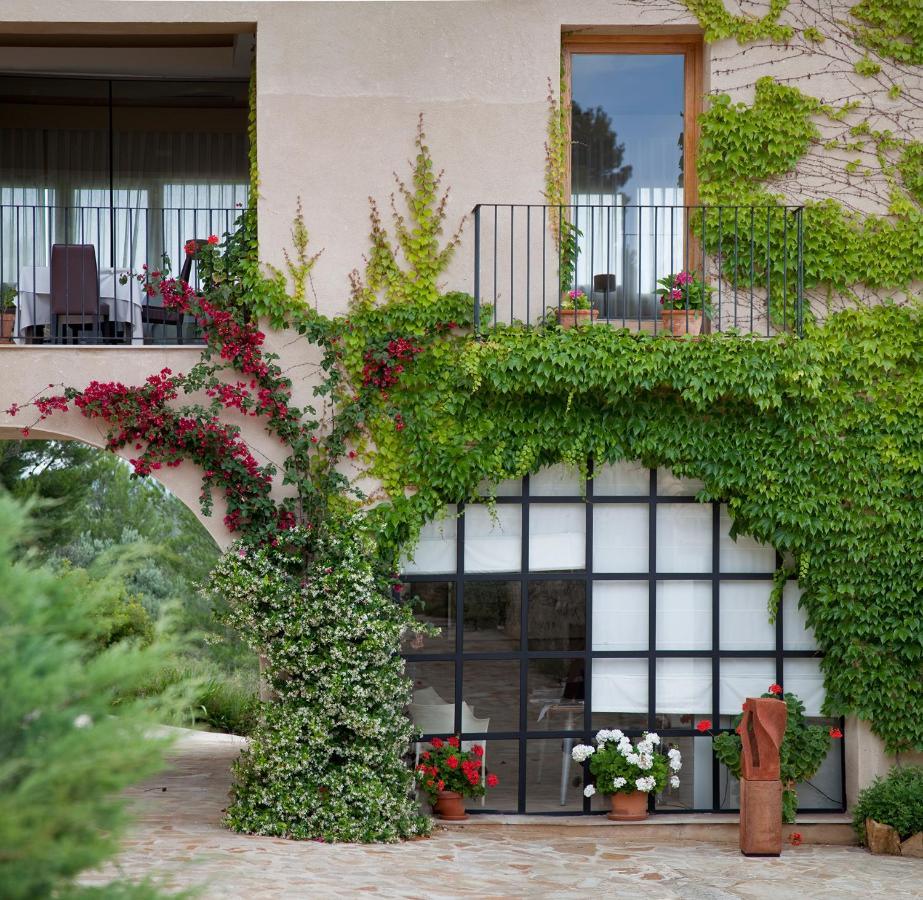 Casa rural Aldea Roqueta Rural