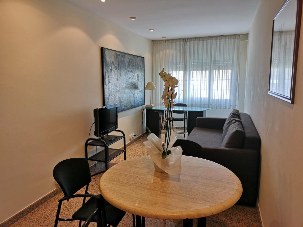 Hotel Urh Ciutat De 4*