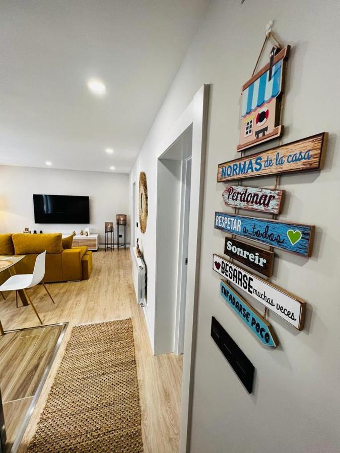Nordic Apartamento