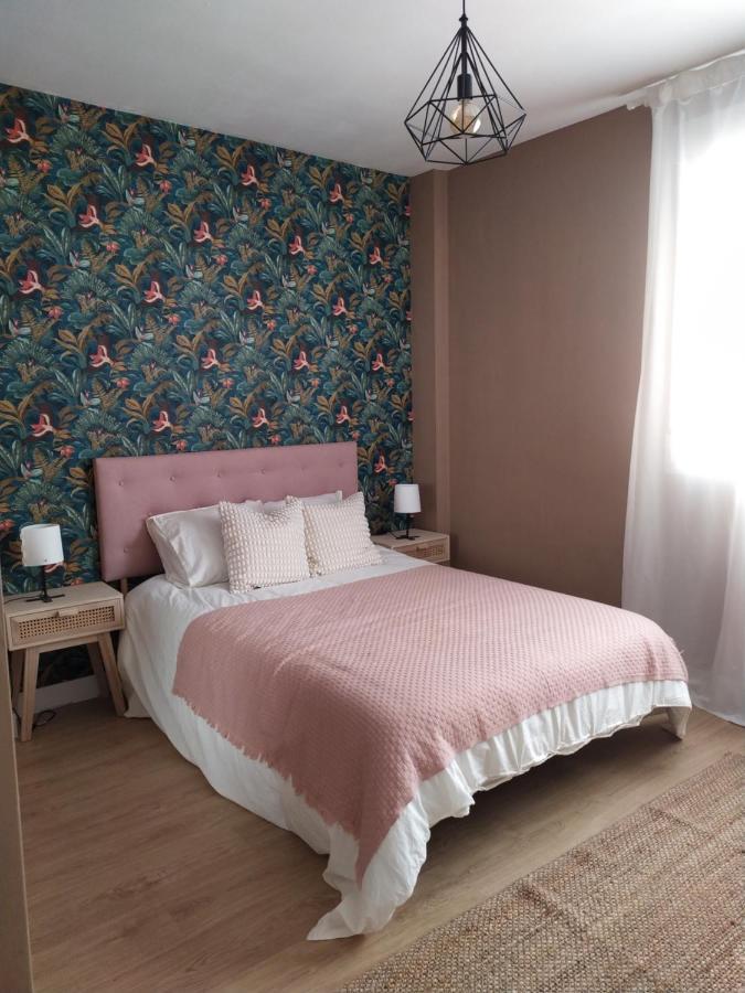 Divina Apartment Manzanares