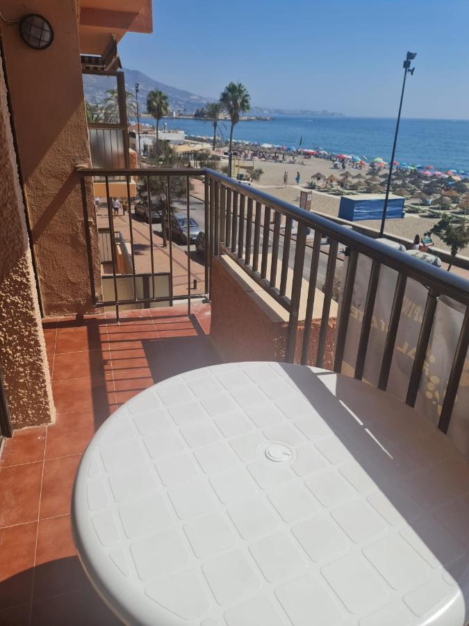 Volpi Mazzo Apartment
