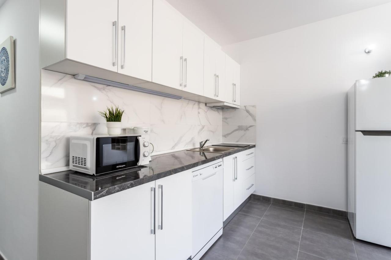 Apartment Sur Palmeras 487
