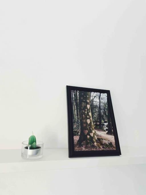 Precioso Apartamento Con Banera Hidromasaje Sopelana