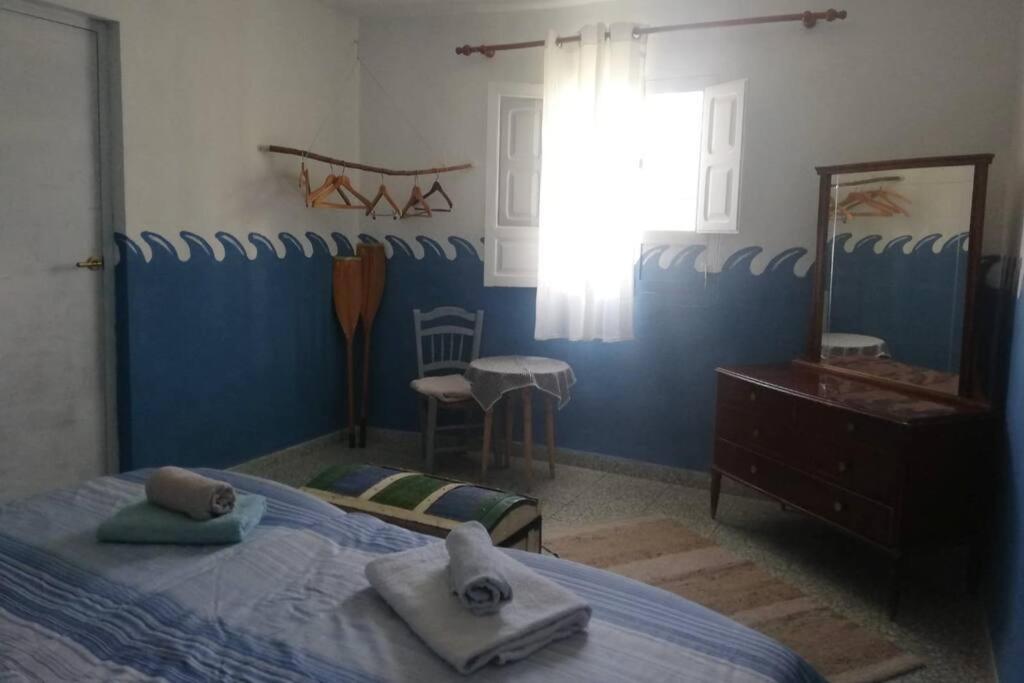 Apartamento Casa Diafa
