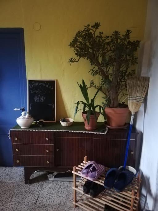 Casa Diafa Apartamento *