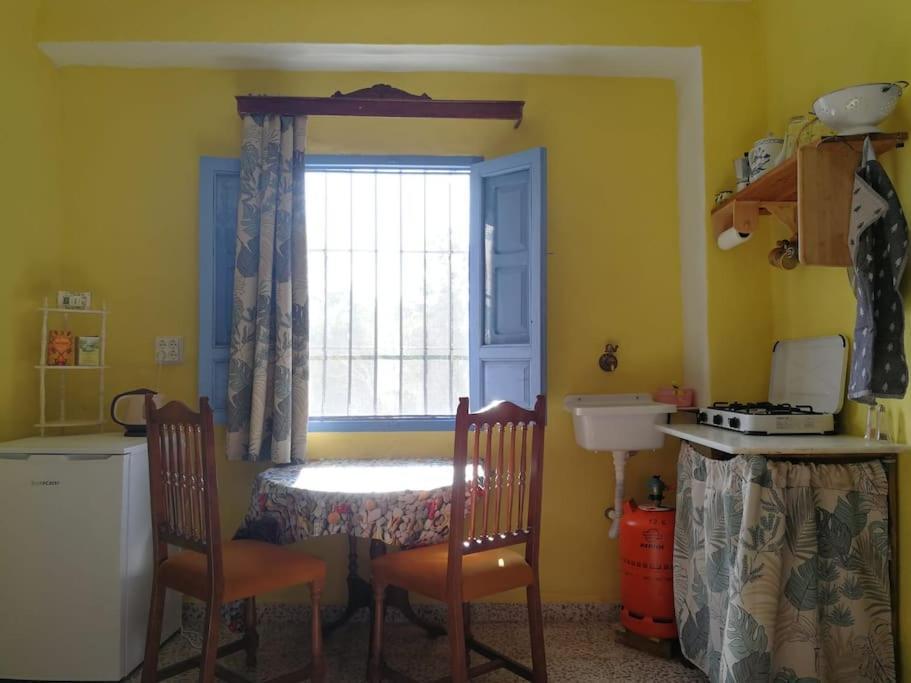 Casa Diafa *