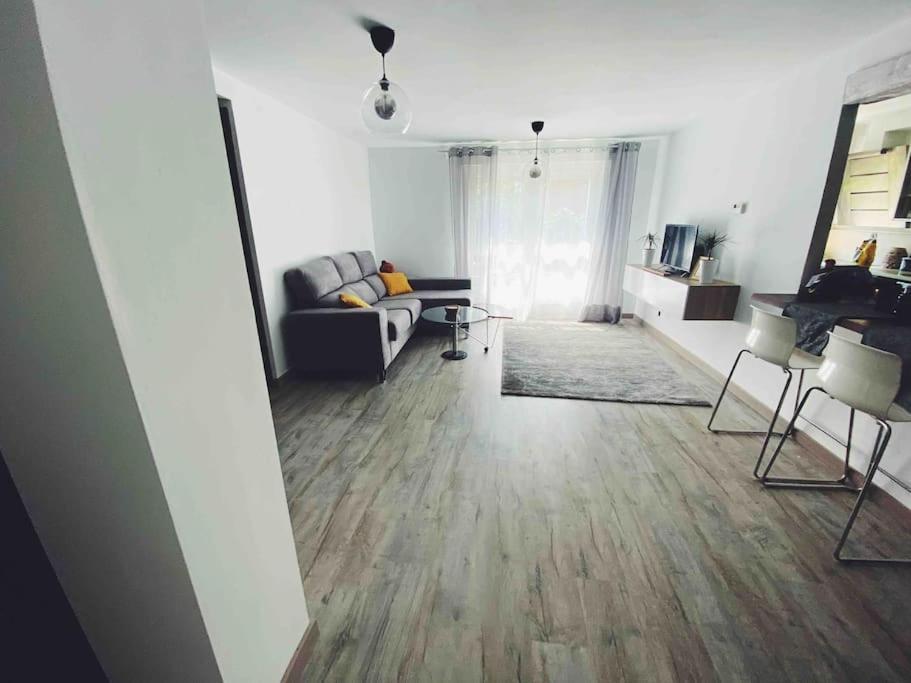 Precioso Apartamento Con Banera Hidromasaje Apartment *