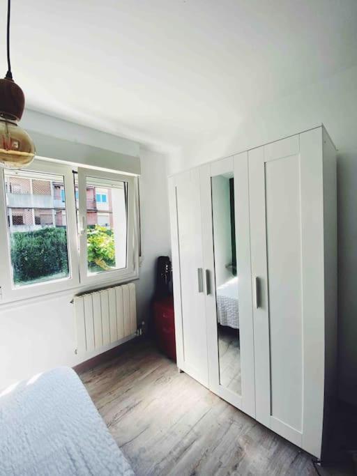 Precioso Apartamento Con Banera Hidromasaje *
