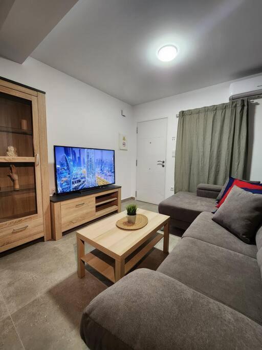 Apartamento Piso De Diseno
