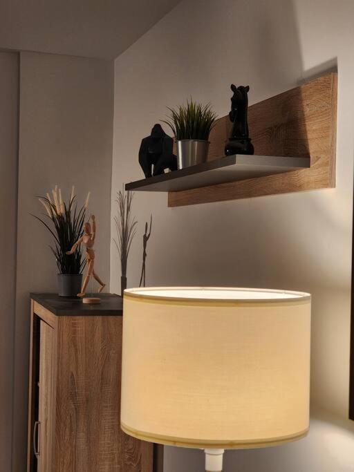Piso De Diseno * Elche