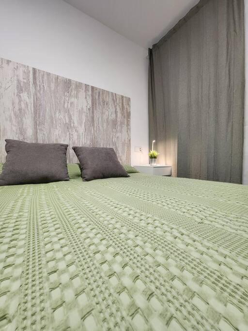Piso De Diseno * Elche