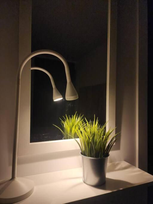 Apartamento Piso De Diseno