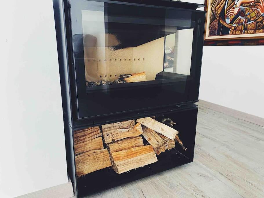 Precioso Apartamento Con Banera Hidromasaje *