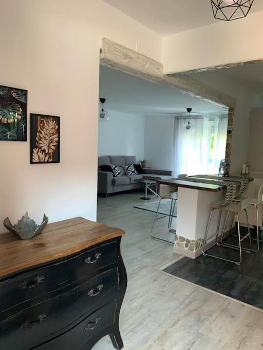 Precioso Apartamento Con Banera Hidromasaje