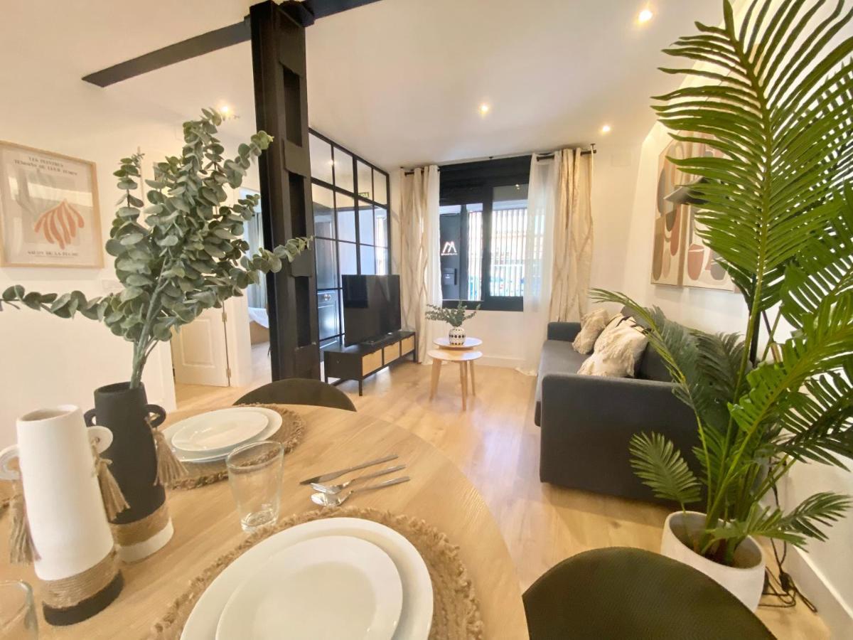 Am Iv Vut Apartment *
