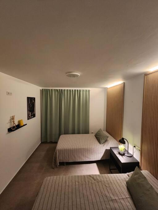 Piso De Diseno * Elche