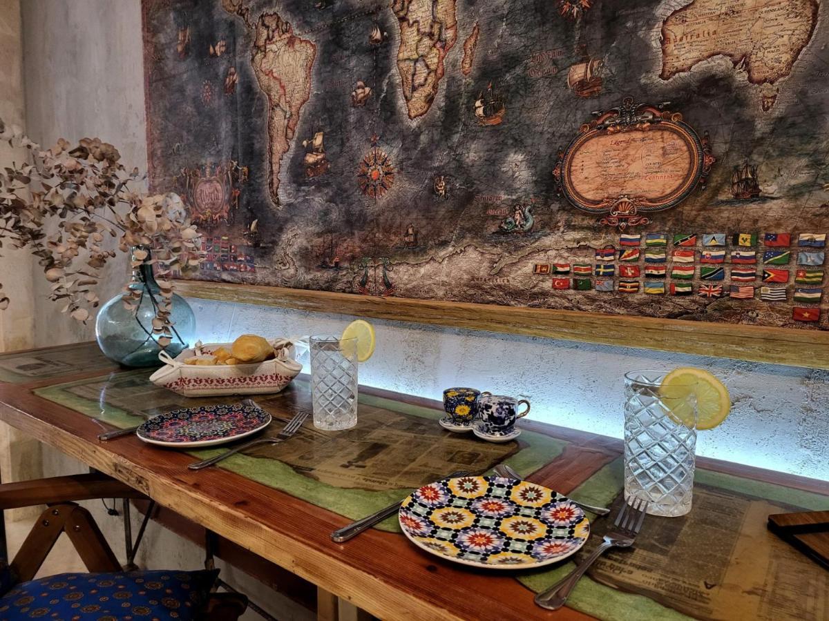 Casa De Koras Guest house Cullera
