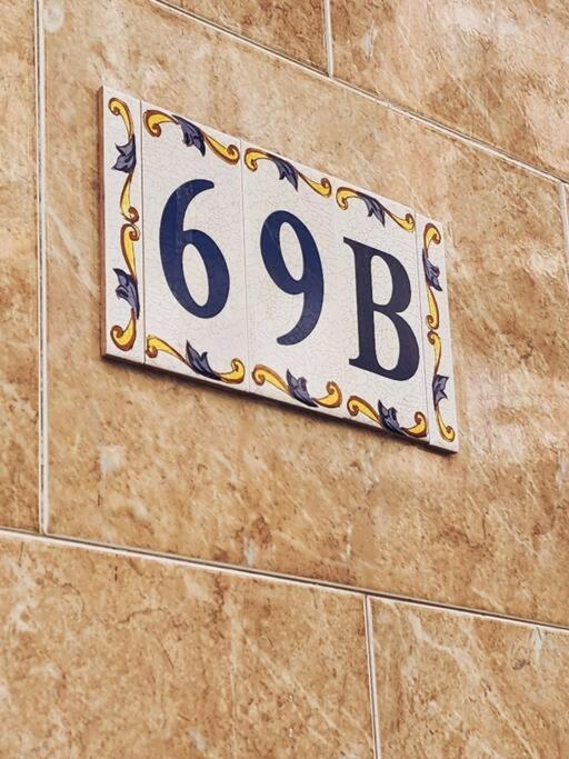 Apartamento Piso De Diseno Elche