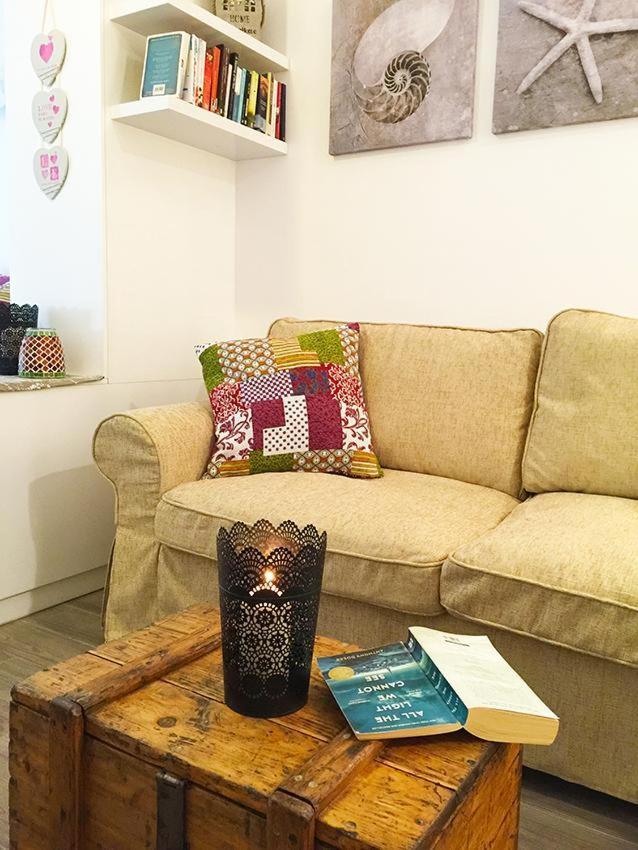 Loft Playa De Las Canteras Las Palmas de Gran Canaria