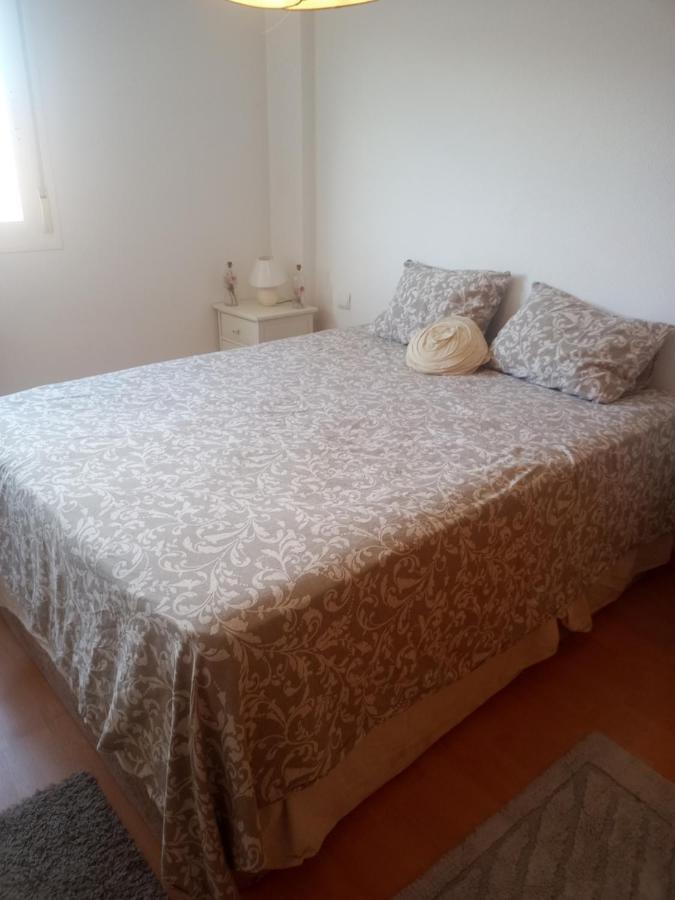 Homestay Calidas Dobles, Bano Privado Y Patio Villalbilla
