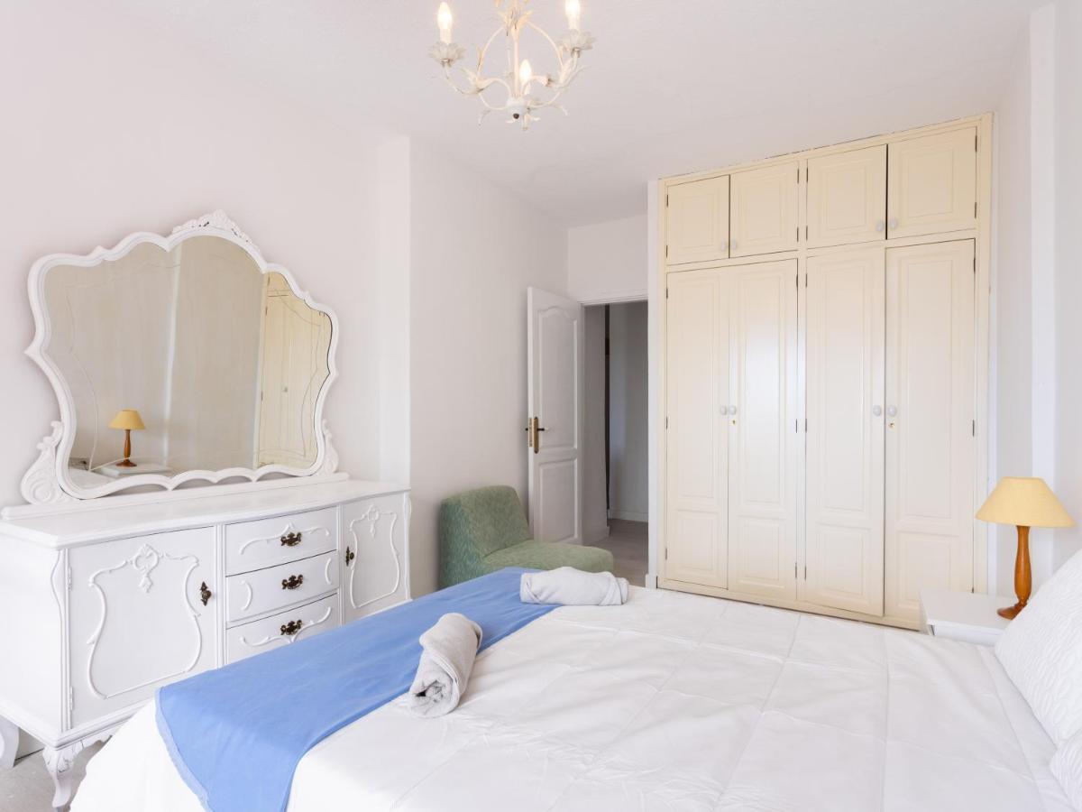 Live Playa San Marcos Sayris Sea Holiday home Icod De Los Vinos