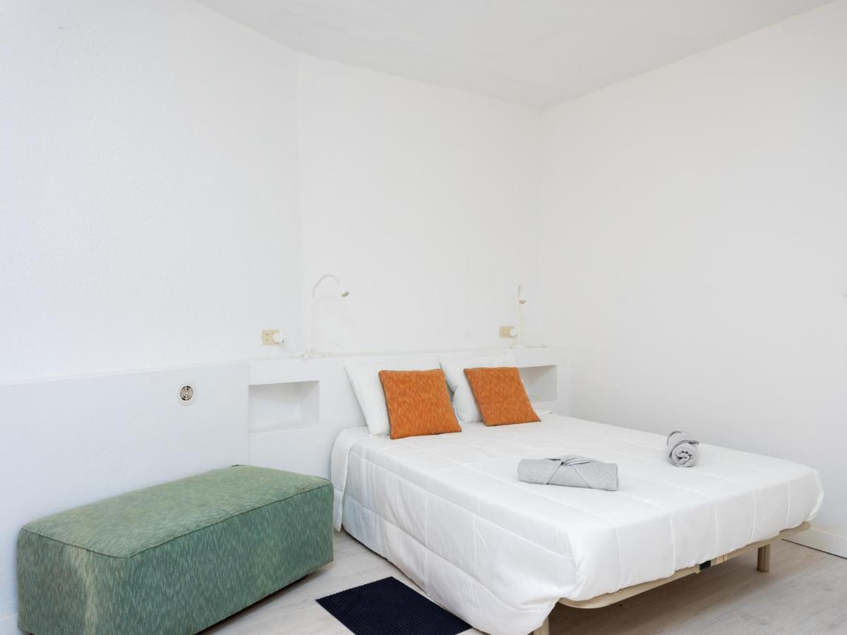 Holiday home Live Playa San Marcos Sayris Sea *