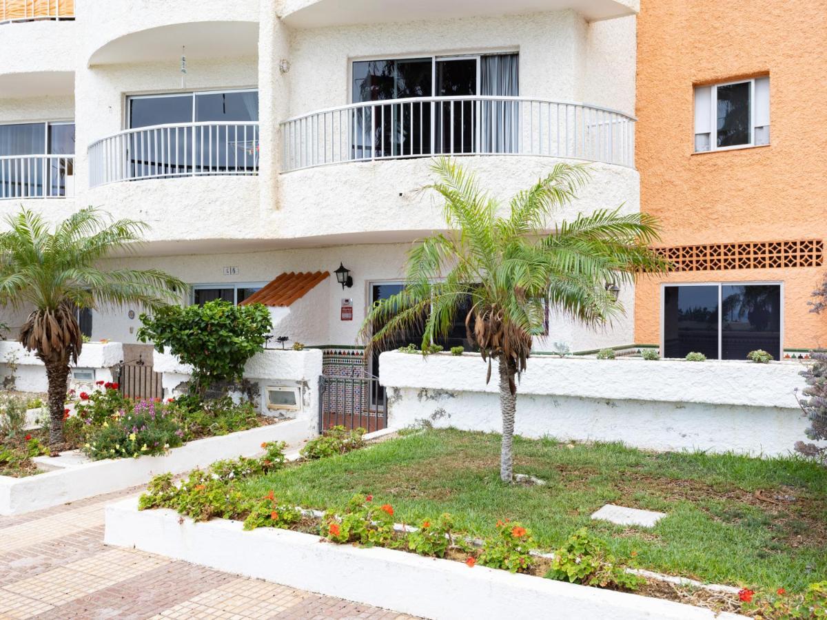Live Playa San Marcos Sayris Sea Holiday home *