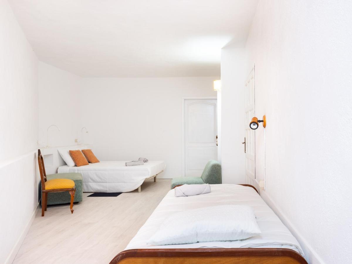 Holiday home Live Playa San Marcos Sayris Sea