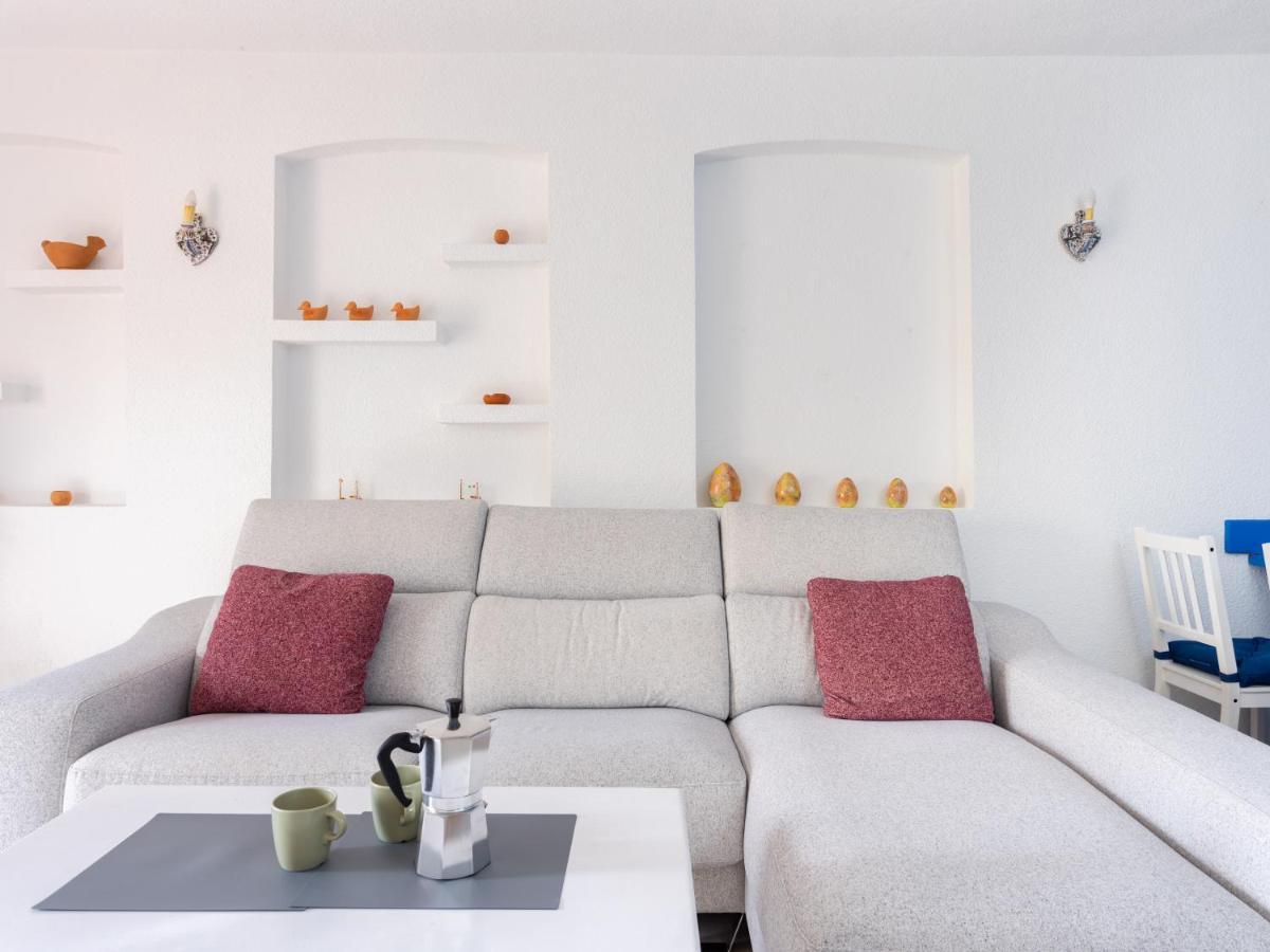 Live Playa San Marcos Sayris Sea Holiday home *