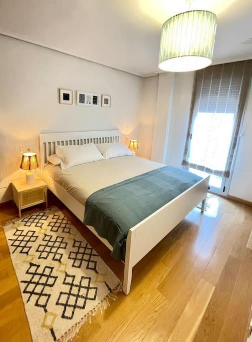 Quartier Vut-le-946 Apartment