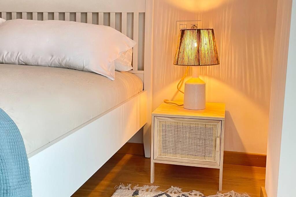 Quartier Vut-le-946 Apartment *