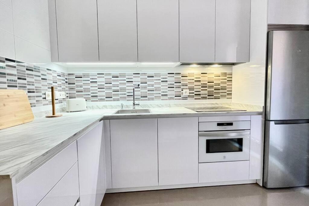 Apartment Quartier Vut-le-946 Leon