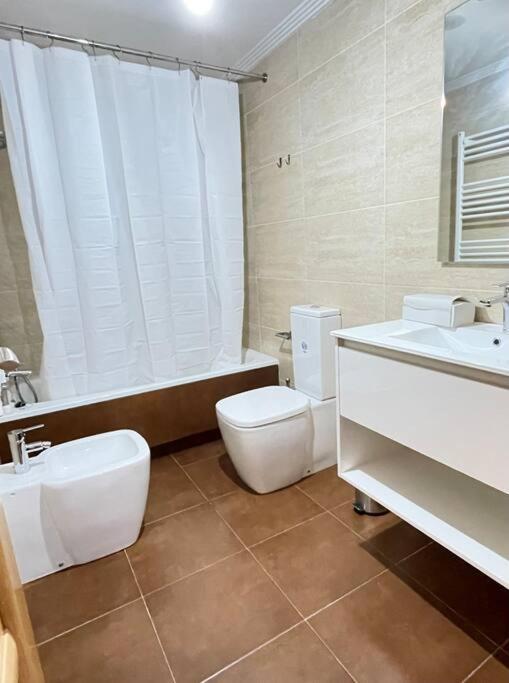 Quartier Vut-le-946 Apartment *