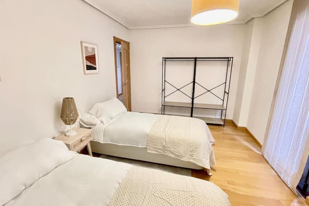 Quartier Vut-le-946 Apartment