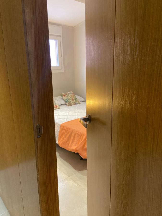 Сasa de vacaciones Casa Unifamiliar Moderna Cerca De Fibes Sevilla