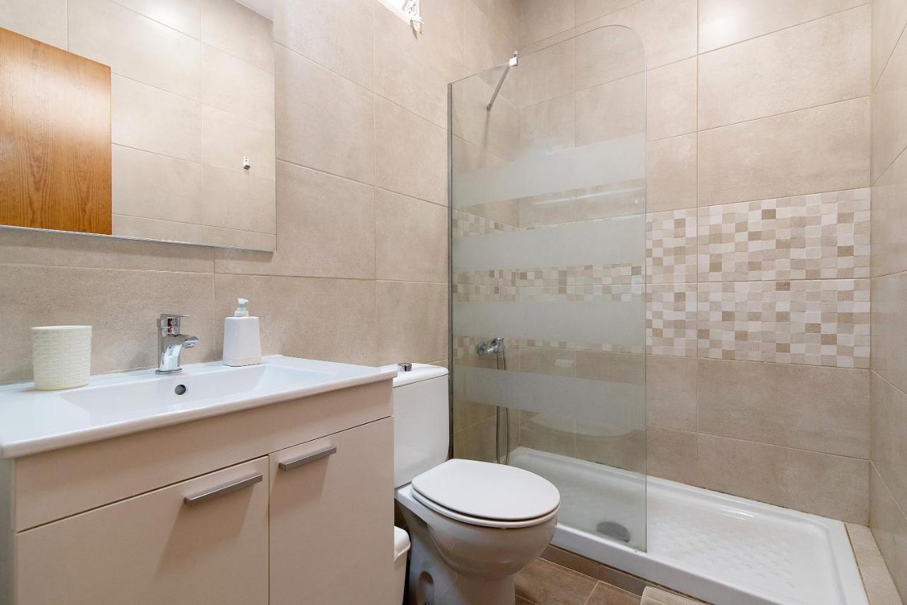 Be Green Oasis Apartamento