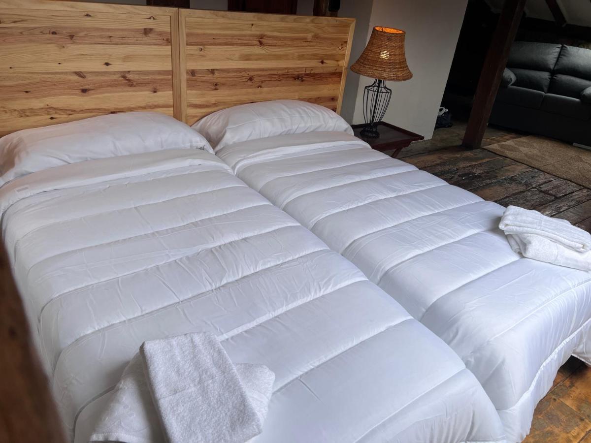 Inn Basiver - Basiver
