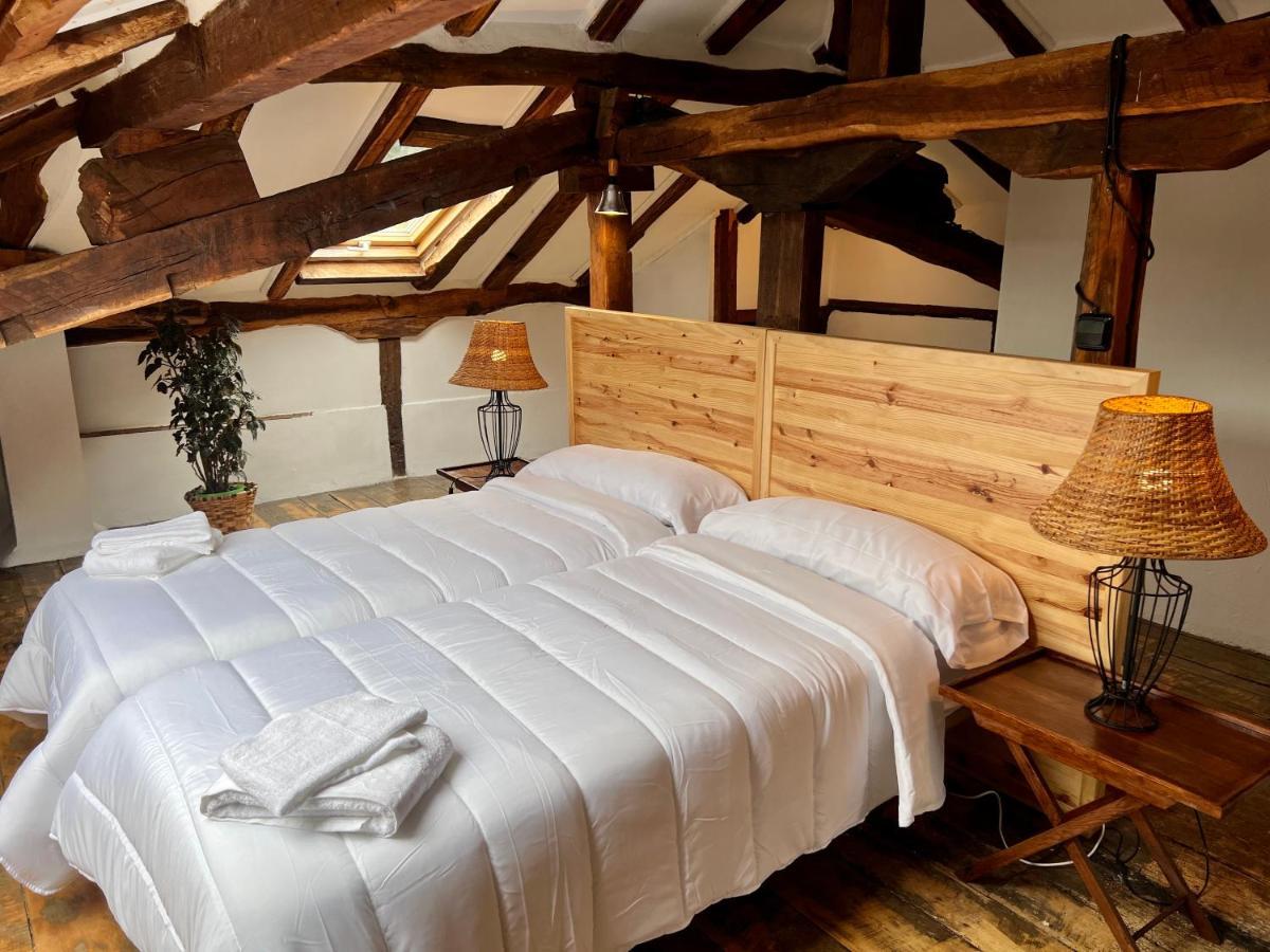 Inn Basiver - Basiver *