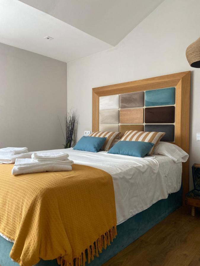 Holiday home Casa Unifamiliar Moderna Cerca De Fibes *